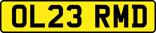 OL23RMD
