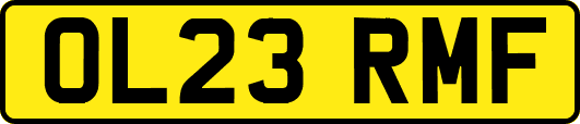 OL23RMF