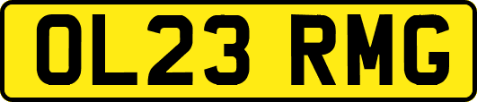 OL23RMG