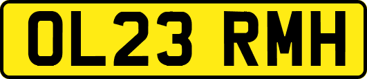 OL23RMH