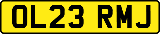 OL23RMJ