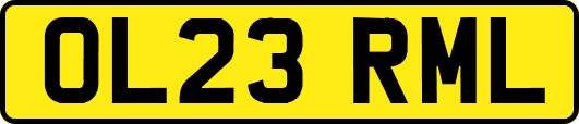 OL23RML