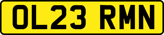 OL23RMN