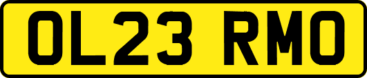 OL23RMO