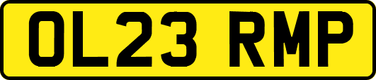 OL23RMP