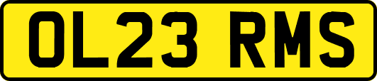OL23RMS