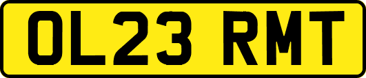 OL23RMT