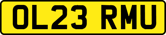 OL23RMU