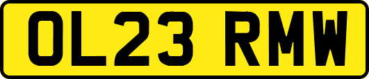 OL23RMW