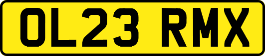 OL23RMX