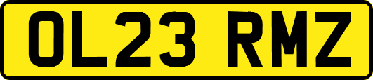 OL23RMZ