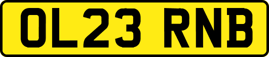 OL23RNB
