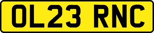 OL23RNC