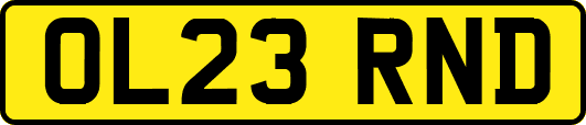 OL23RND