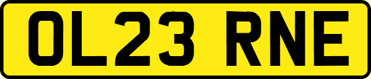 OL23RNE