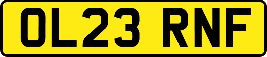 OL23RNF