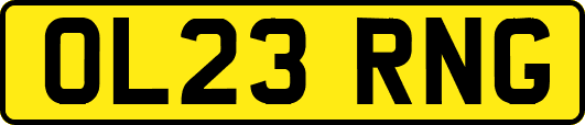 OL23RNG