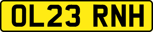 OL23RNH