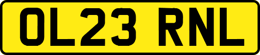 OL23RNL