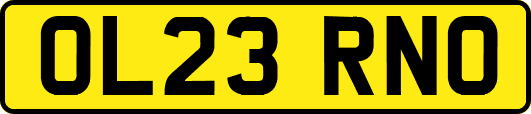 OL23RNO