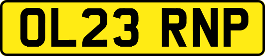 OL23RNP
