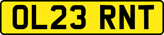 OL23RNT