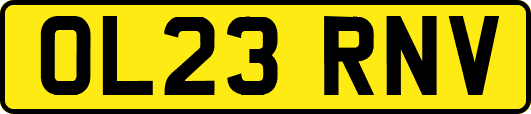 OL23RNV