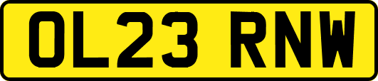 OL23RNW