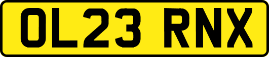 OL23RNX