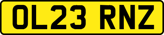 OL23RNZ