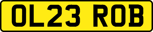 OL23ROB