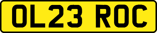 OL23ROC