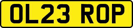 OL23ROP