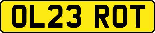 OL23ROT
