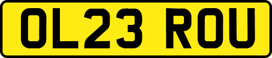 OL23ROU