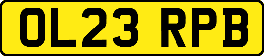 OL23RPB
