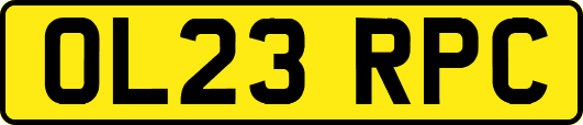 OL23RPC
