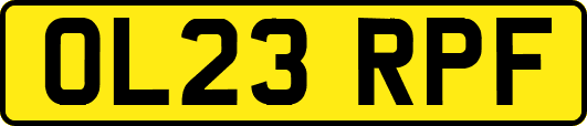 OL23RPF