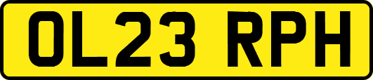 OL23RPH