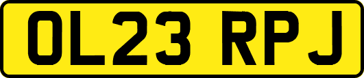 OL23RPJ