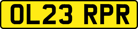 OL23RPR