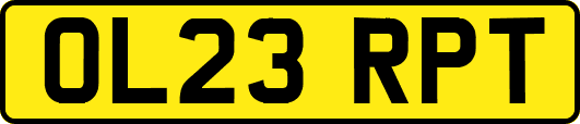 OL23RPT