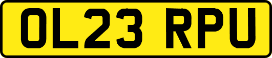 OL23RPU