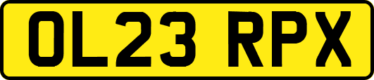 OL23RPX