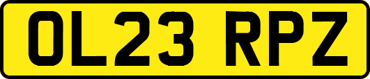 OL23RPZ