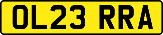 OL23RRA