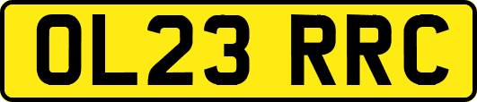 OL23RRC