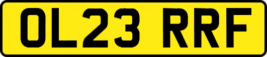 OL23RRF