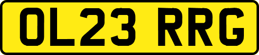OL23RRG