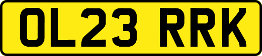 OL23RRK